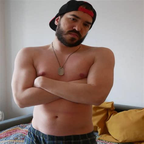 Busty Russian Supermodel Fucked Free HD Porn E XHamster XHamster