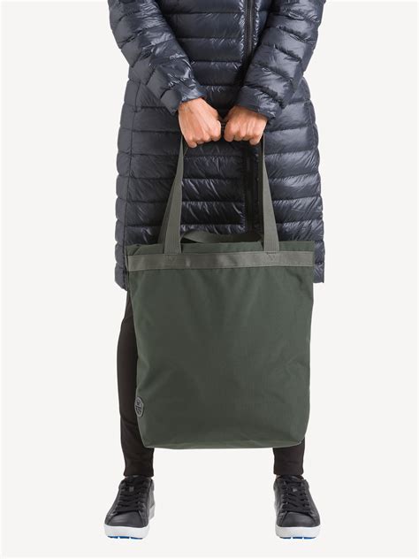 Supply Bag Borse North Sails Collection