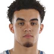 Tyus Jones stats, trade, height, score, salary, net worth, nba