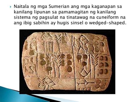 sistemang pampulitika  pang ekonomiya ng kabihasnang mesopotamia