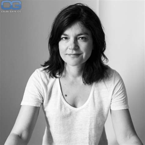 Jasmin Tabatabai Nude Pictures Photos Playboy Naked Topless Fappening