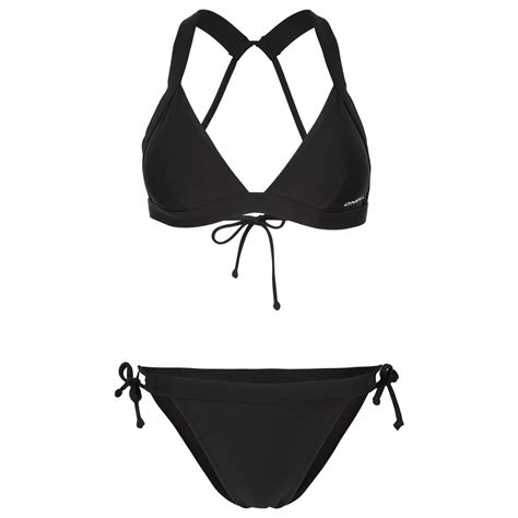 O Neill Surf Bikini Set Bikini Damen Online Kaufen Bergfreunde De