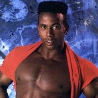 Nina Hartley Ray Victory Blonde Blonde Porn XHamster