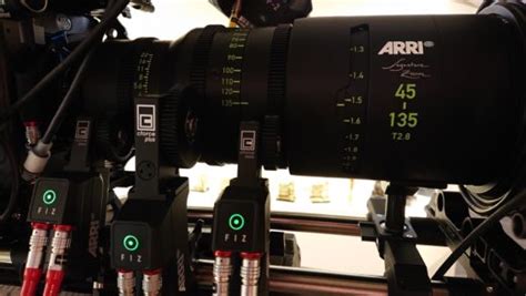 Autofocus which doesn’t exist – Seriously Photography