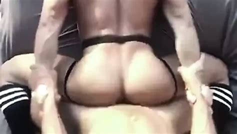 Big Ass Power Bottom Gets Fucked By Everyone Gay Amateur Porn Xhamster