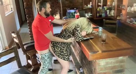 Caught My Husband Cheating With My Bff On Nannycam South African Amateur Porn Xhamster