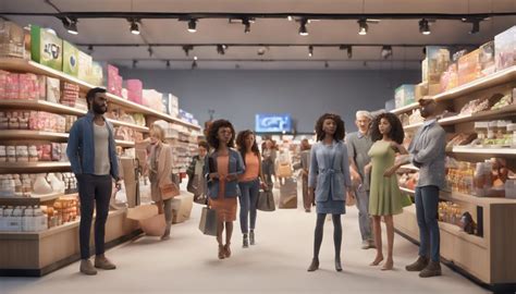 Customer: Definition and How to Study Their Behavior for Marketing ...