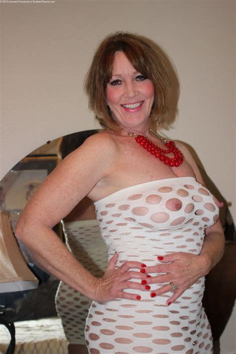 Samantha Stone Porn Pictures Xxx Photos Sex Images Pictoa