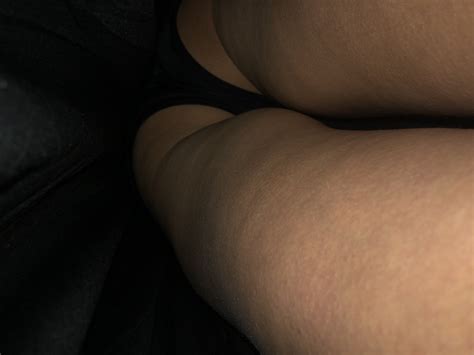 Gorgeous Natural Hairy Brunette Shower Img Porn Pic