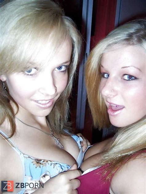 Icq Freundin Schickte Images ZB Porn