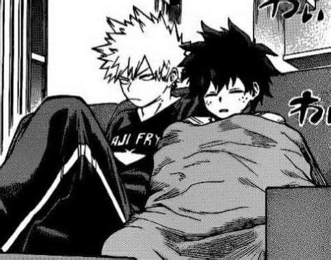 Bakudeku Hot Yaoi Edit Bakugou Deku Izuku Bakudeku Bkdk Yaoi Bkdkyaoi Bakudekunsfw Nsfw Artofit