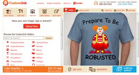 Clown Sprite Resource Rss13