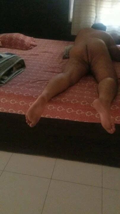 Free Indian Rimming Gay Porn Videos Xhamster