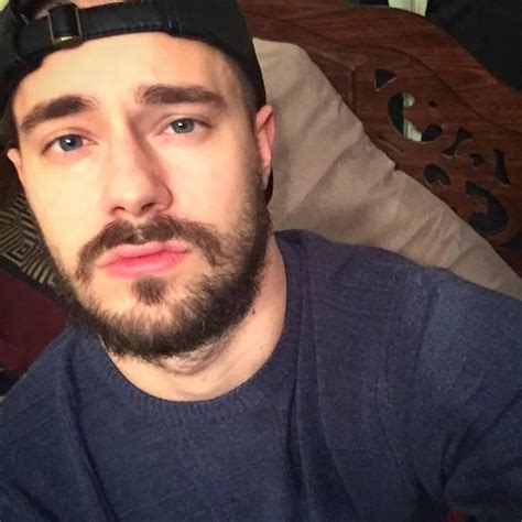 Chris Crocker Nudes Cumshot Porn Video Leave Britney Alone Leaked Meat