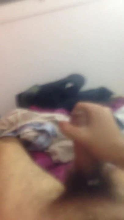 Jute Explosive Gay Amateur Amateur Porn Xhamster