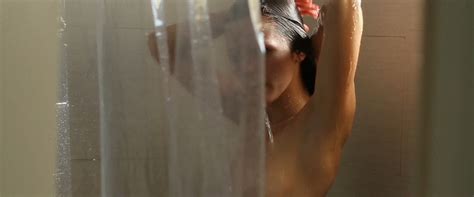 Nude Video Celebs Anita Leeman Torres Nude After We Leave 2019