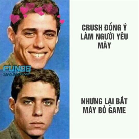 Ghim của you shut the fuck up trên vì quá sồu nên tôu ghim mấy cái ảnh này vào Hài hước