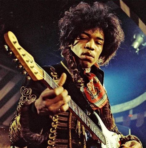 LONG HOT SUMMER NIGHT Chords By Jimi Hendrix Musikord