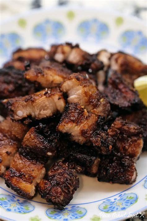 DSCF0967 Bear Naked Food