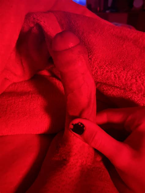 Pedido BR Moon Nude Photo The Fappening Leaked Photos