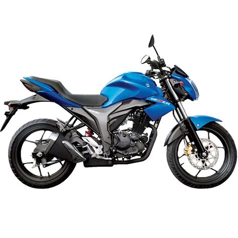 Suzuki Gixxer Dual Tone Price In Bangladesh Bd Price