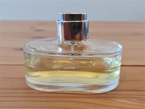 Must de Cartier Pour Homme Eau de Toilette 100 ml zu 55 gefüllt Siehe