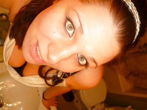 Michigan Milf Vanessa Porn Pictures XXX Photos Sex Images PICTOA