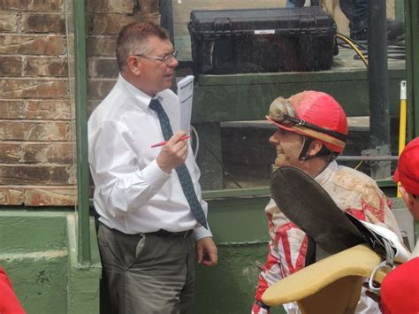 Pin By Cyndi On Vacation Hot Springs Day Board Race Track Spring Day Hot Springs