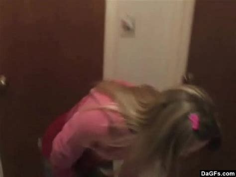 Dagfs Primera Vez Desnuda Frente A La C Mara Xvideos