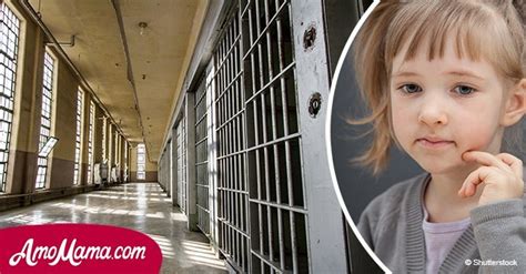 Father Who Was Selling His Year Old Daughter For Sex Learnt His Fate From Judge