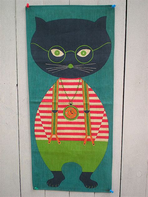 Kickcan Conkers Oh Pussy Cat Pussy Cat Where Have You Been