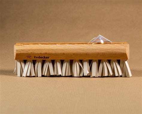 Lint Brush - Easton Estate and Walled Gardens