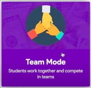 Gimkit How To Tips And Tricks For Teachers Teaching Expertise