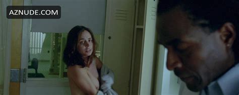 THE ALPHABET KILLER NUDE SCENES AZNude