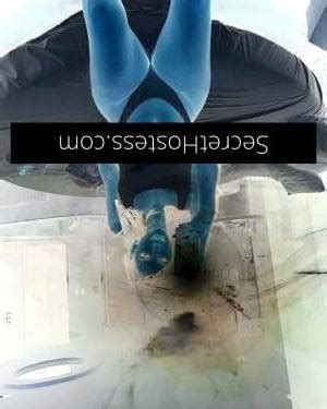 Nude Massage Escorts Gold Coast QLD