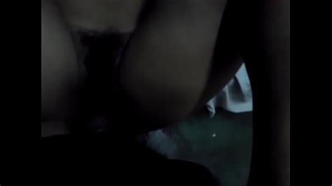 Monica The Firefly Free Mobile Porn Videos IPornTV