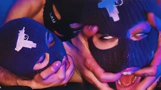 Tufufgv Porn Pornhub