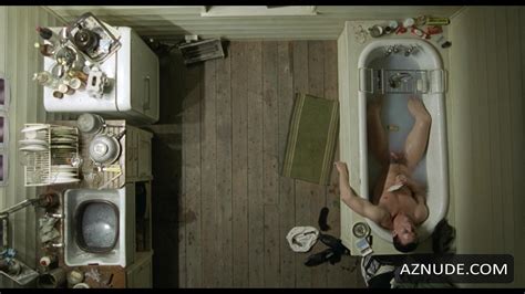 Daniel Craig Nude Aznude Men