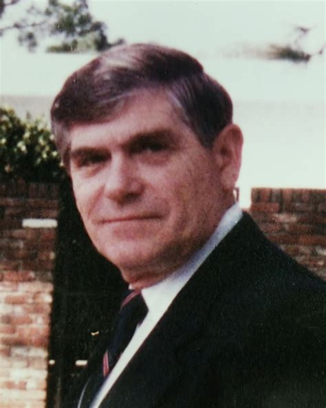 Elmer Eltinge Bowen Augusta, GA – Elmer Eltinge Bowen, 84, husband of