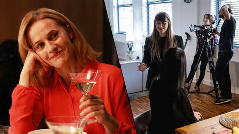 Peprn Novinky Na Voyo Pokra Ov N Sex Oclock I Dokument O Platform Onlyfans Tv Nova