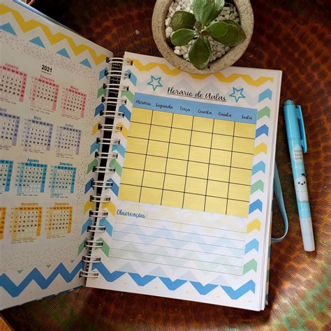 Agenda Escolar Hot Wheels Elo Produtos Especiais