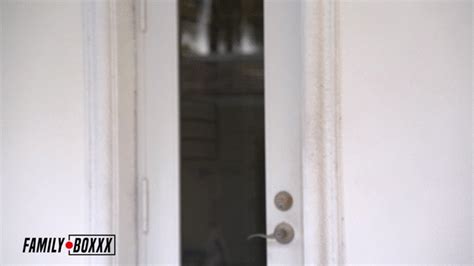 Fast Times At Ridgemont High Parody TABOO Wmv Amateur Boxxx