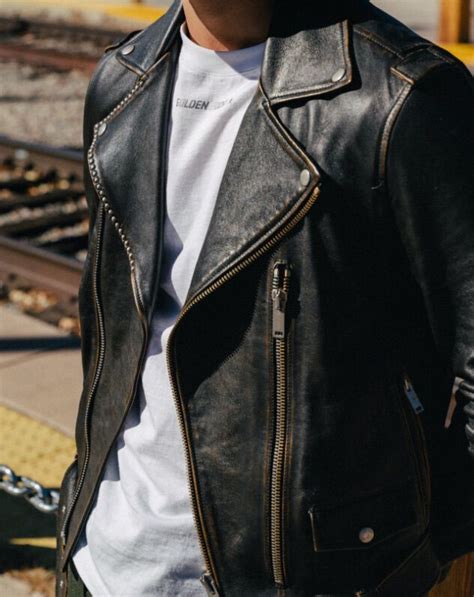 Golden Goose | Official Website