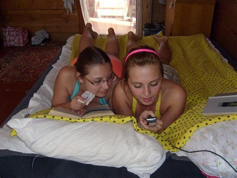 Homemade Gallery IMG Porn Pic