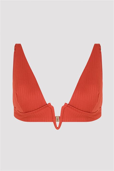 Tar N Madder Deep Bikini St Pl Rsun Iy Rg Tar N Penti