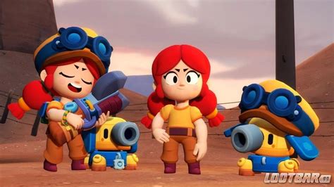 Satisfy Your Jessie R34 Needs