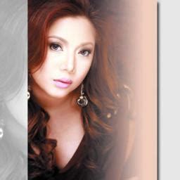 Di Ko Na Kaya Song Lyrics And Music By Faith Cuneta Arranged By Jet