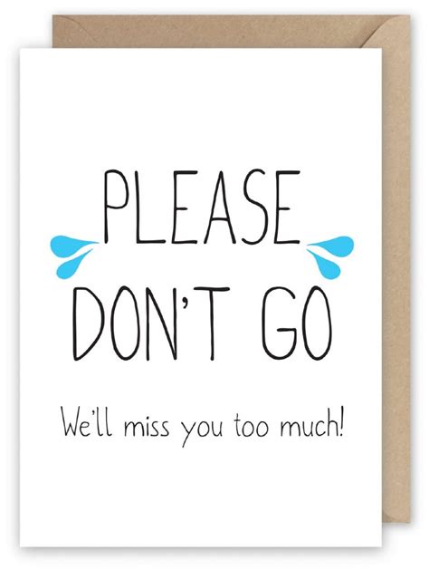 Printable Lovely Miss You Cards Templates 101 Activity