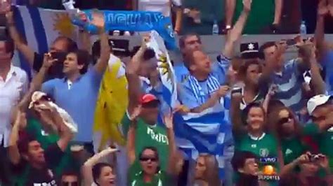 México vs Uruguay 2 0 Final Mundial Sub 17 MEXICO CAMPEON DEL MUNDO