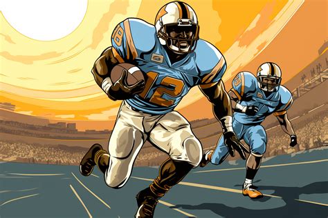 6 Upcoming Sports Games We Can't Wait to Play - Modded
